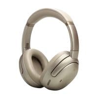 Наушники JBL Tour One M3 (JBLTOURONEM3LTT)