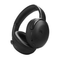 Наушники JBL Tour One M3 Black (JBLTOURONEM3BLK)