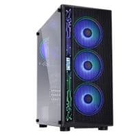 Комп'ютер ARTLINE Gaming X37 (X37v71)