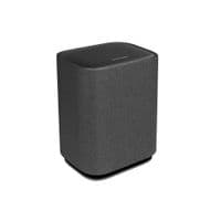 Сабвуфер Harman Kardon Enchant Sub Black (HKENCHSUB2BLKEP)