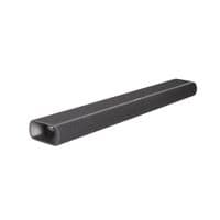 Саундбар Harman Kardon Enchant 900 Black (HKENCH900BLKEP)