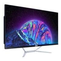 Моноблок ARTLINE Gaming G79 (G79v84)