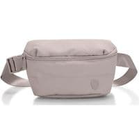 Сумка-бананка Heys Puffer Mini Waist Bag Atmosphere (30128-0143-00) (930928)