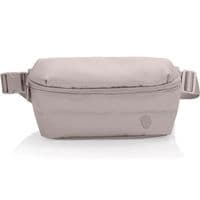 Сумка-бананка Heys Puffer Waist Bag Atmosphere (30125-0143-00) (930932)