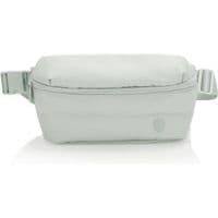 Сумка-бананка Heys Puffer Waist Bag Sage Green (30125-0138-00) (930935)