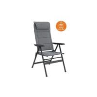 Кресло складное Outwell Teton (410131) (931566)