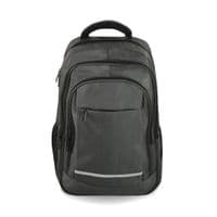 Рюкзак туристичний NikiBo Dynamic 30л сірий (30010505-07)