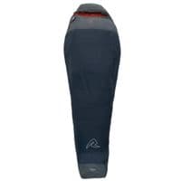 Спальный мешок Robens Moraine I "L"+11°C (250285) (931598)