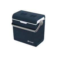 Автохолодильник Outwell Coolbox Ecocool Lite 24L 12V Dark Blue (590212) (931569)