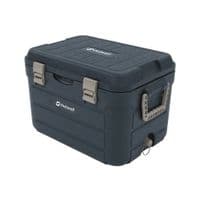 Термобокс Outwell Coolbox Fulmar 30L Deep Blue (590149) (928946)