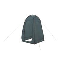 Название Easy Camp Vik Utility Tent (120500) (931574)