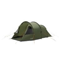 Намет Easy Camp Hidra 4 (120490) (931552)