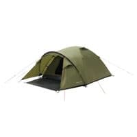 Палатка Easy Camp Setesdal 4 (120478) (931549)
