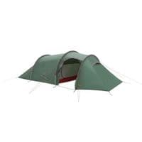 Одеяло Robens Sage 3 Pro (130401) (931597)