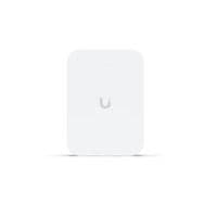 Точка доступу Ubiquiti UniFi U7 In-Wall (U7-IW)