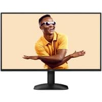 TFT 23.8" Philips 24B31H, IPS, 120Hz, VGA, HDMI, чорний