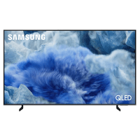 Телевізор SAMSUNG QE43Q8FAAUXUA