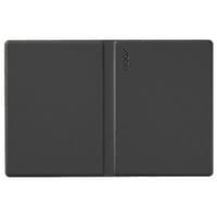 Чехол-книжка BOOX для BOOX Go 6 Black (OCV0462R)