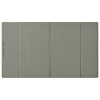 Чохол-книжка BOOX для BOOX Note Max Black (0CV0468R)