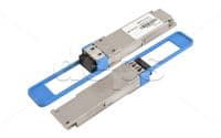 FoxGate QSFP+ 10LC
