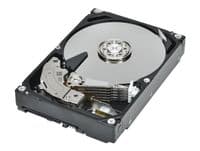 Жесткий диск (HDD) SATA 10TB 7200RPM 6GB/S 512MB MG10ADA10TE TOSHIBA
