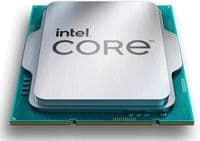 Процесор Intel Core i5-14400 4.7GHz/20, s1700 TRAY (CM8071505093012 CM8071504821112)