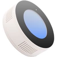 Детектор витоку газу TUYA, Wi-Fi