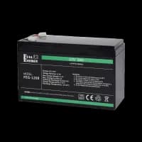 Литиевая аккумуляторна батарея Full Energy FEG-128 12В 8.5А•ч