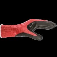 Рукавиці монтажні Wurth W-500 LEVEL F р.10