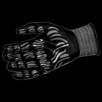 Рукавиці монтажні Wurth TIGERFLEX PLUS р.10