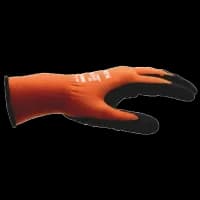 Рукавиці монтажні Wurth TIGERFLEX LIGHT р.9