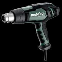 Фен технічний Metabo HG 16-500 (601067000)