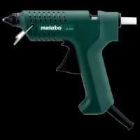 Клейовий пістолет Metabo KE 3000 (618121000)