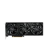 Відеокарта Palit GeForce RTX5060 Ti INFINITY 3 8G