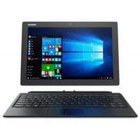 Ноутбук Lenovo IdeaPad Miix 510 (80U10071UA)