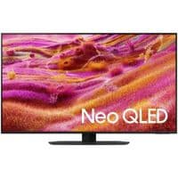 Телевизор Samsung QE55QN90FAUXUA