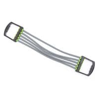 Еспандер Ecofit 5 джгутів MD1311 7х11х500мм (К00015231)