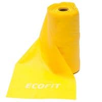 Эспандер Ecofit ТПЭ 12000х150х0,3 мм MD1320 (в рулоне 12м) (К00016580)