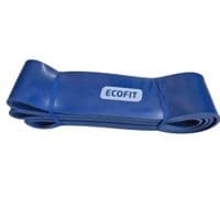 Эспандер Ecofit 2080x6.40x0.45 см MD1353 (K00024975)