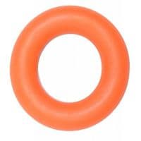 Еспандер Ecofit MD1123 heavy black D19,5мм (К00021962)