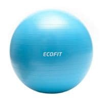М'яч для фітнесу Ecofit MD1225 55см/900 гр (К00024972)