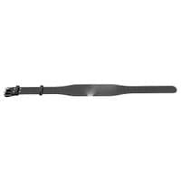 Атлетичний пояс Ecofit MD1646 1250(L)*11(W)mm (К00023695)