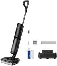 Вертикальний пилосос (1в1) / Миючий пилосос Dreame H12 Pro Flex Reach (HHR44A)