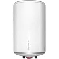 Водонагреватель (бойлер) электрический накопительный Atlantic O'Pro Small PC 15 R (821230)