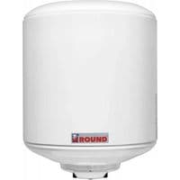 Водонагреватель (бойлер) электрический накопительный Atlantic ROUND Eco VMR 50 (1200W) (941290)