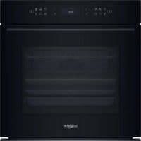 Духовка электрическая  Whirlpool WOI78PT1SBA