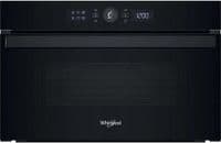 Микроволновка с грилем Whirlpool WMD44MB