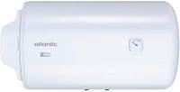 Бойлер ATLANTIC Opro Horizontal HM 100 D400S (1500W)