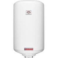 Бойлер ATLANTIC Round VMR 100 (1500W)