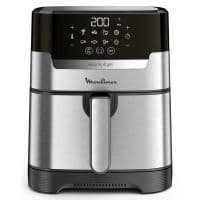 Мультипечь MOULINEX EZ505D10